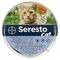 Seresto Cat 1,25g +0,56g Collier