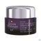 Widmer Creme Riche Jour Uv30 N/parf 50ml