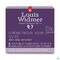 Widmer Creme Riche Jour Uv30 N/parf 50ml