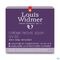 Widmer Creme Riche Jour Parf. Uv30 50ml