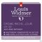 Widmer Creme Riche Jour Parf. Uv30 50ml