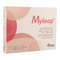 Myloop 0,120mg/0,015mg/24h Syst.diffusion Vagin. 1