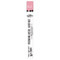 Fisa Cosmetics Le Papier Ral Glossy Blush 6g