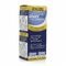 Douce Nuit Spray Gorge 23,5ml