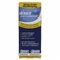 Douce Nuit Spray Gorge 23,5ml