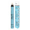 Fisa Cosmetics Le Papier Lip Balm Pure 6g