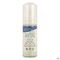 Tt Mousse 2% Nettoyante Fl 50ml