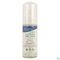 Tt Mousse 2% Nettoyante Fl 50ml