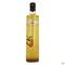 Vinaigre Cidre Bio 750ml