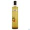 Vinaigre Cidre Bio 750ml