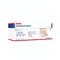 Leukoplast Barrier 38x38mm 1x100