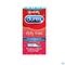 Durex Thin Feel Preservatifs 12