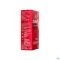 Durex Thin Feel Preservatifs 12