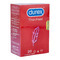 Durex Thin Feel Preservatifs 20