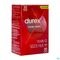 Durex Thin Feel Preservatifs 20