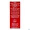 Durex Thin Feel Preservatifs 20