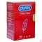 Durex Thin Feel Preservatifs 20