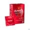 Durex Thin Feel Preservatifs 20
