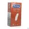 Durex Thin Feel Extra Thin Preservatifs 10