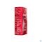 Durex Thin Feel Extra Thin Preservatifs 10
