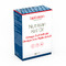 Nutrisan Krill Oil Licaps 60