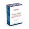Nutrisan Krill Oil Licaps 60
