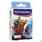 Hansaplast Pansement Enfants Marvel Strips 20