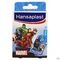Hansaplast Pansement Enfants Marvel Strips 20