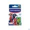 Hansaplast Pansement Enfants Marvel Strips 20