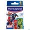Hansaplast Pansement Enfants Marvel Strips 20