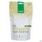 Purasana Psyllium Poudre 200g