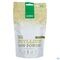 Purasana Psyllium Poudre 200g