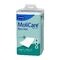 Molicare Pr Bed Mat 5d 60x60 30 P/s