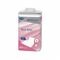 Molicare Pr Bed Mat 7dr 60x60 25 P/s