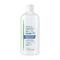 Ducray Sensinol Shampooing 400ml