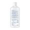Ducray Sensinol Shampooing 400ml