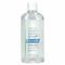 Ducray Sensinol Shampooing 400ml