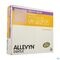 Allevyn Gentle Cp Foam 15cmx 15cm 10 66802131