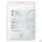 Svr Masque B Hydra Intensif 12ml
