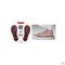 Circulation Maxx Stimulateur Muscles