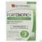 Fortebiotic+ Immunite Kid Vanille Sach 14