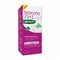 Bronchostop Bronchodirect Cough Syrup 120ml