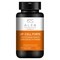 ALFA Up-cell Forte Comp 90