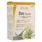 Physalis Zinc Forte Comp 30
