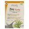 Physalis Zinc Forte Comp 30