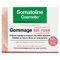 Somatoline Cosm. Gommage Exfoliant Sel Rose 350g