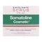 Somatoline Cosm. Gommage Exfoliant Sel Rose 350g