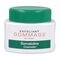 Somatoline Cosm. Gommage Exfoliant Sel Rose 350g