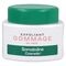 Somatoline Cosm. Gommage Exfoliant Sel Rose 350g