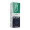 Somatoline Cosm. A/cellulite Gel 15 Jours 250ml